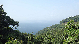 p7310732_thumb.jpg