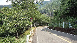 p7310733_thumb.jpg