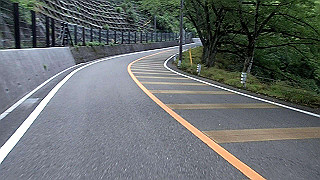 p7310739.mov_thumb.jpg