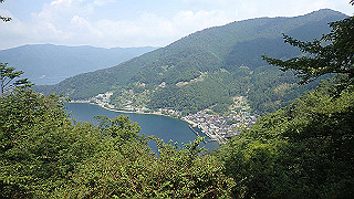 p7310740_thumb.jpg
