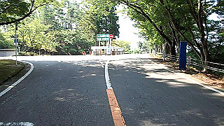p7310743.mov_thumb.jpg