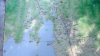 p7310745_thumb.jpg