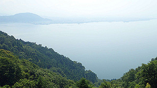p7310748_thumb.jpg