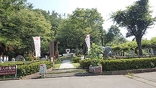 p7310751_thumb.jpg
