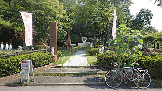 p7310752_thumb.jpg