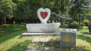 p7310754_thumb.jpg