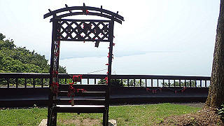 p7310755_thumb.jpg