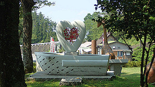 p7310759_thumb.jpg