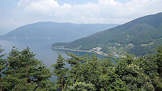 p7310766_thumb.jpg