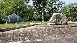 p7310767_thumb.jpg