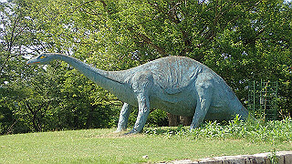 p7310768_thumb.jpg