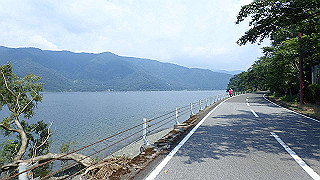 p7310776_thumb.jpg