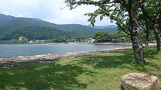 p7310778_thumb.jpg
