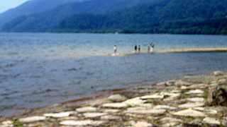 p7310780_thumb.jpg