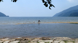p7310781_thumb.jpg