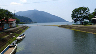 p7310784_thumb.jpg
