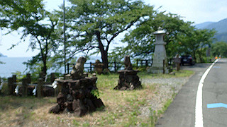 p7310786_thumb.jpg