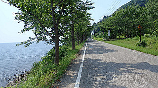 p7310787_thumb.jpg