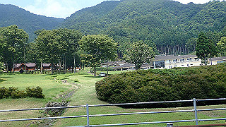 p7310791_thumb.jpg