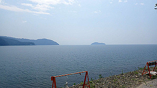 p7310792_thumb.jpg