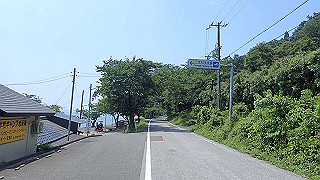 p7310793_thumb.jpg