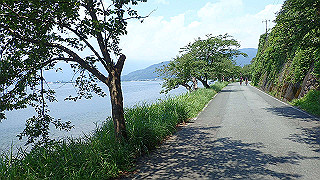 p7310795_thumb.jpg