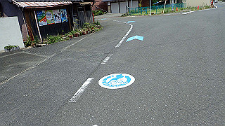 p7310796_thumb.jpg