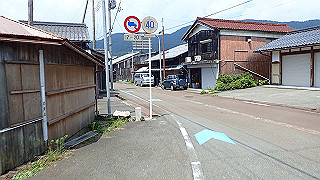 p7310797_thumb.jpg