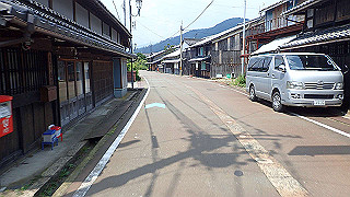 p7310798_thumb.jpg