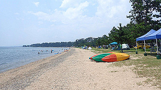 p7310799_thumb.jpg