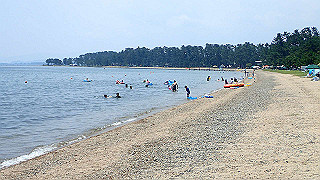 p7310800_thumb.jpg