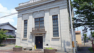 p7310803_thumb.jpg