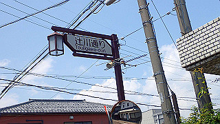 p7310809_thumb.jpg