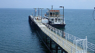 p7310811_thumb.jpg
