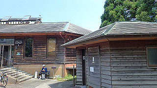 p7310814_thumb.jpg