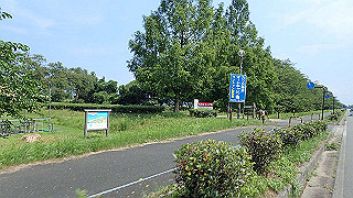 p7310817_thumb.jpg