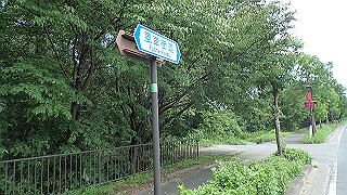 p7310818_thumb.jpg