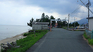 p7310819_thumb.jpg