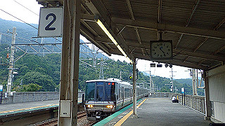 p7310820_thumb.jpg