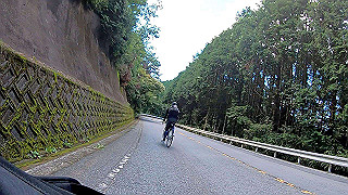 gh010118.mp4_thumb.jpg