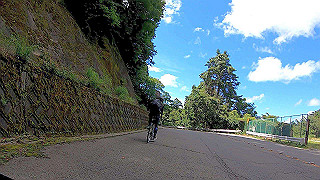 gh010119.mp4_thumb.jpg