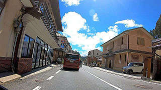 gh010120.mp4_thumb.jpg