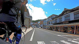 gh010121.mp4_thumb.jpg
