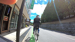 gh010122.mp4_thumb.jpg