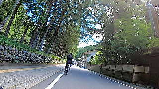 gh010123.mp4_thumb.jpg