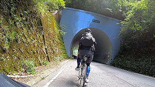gh010124.mp4_thumb.jpg