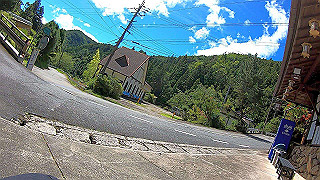 gh010125.mp4_thumb.jpg