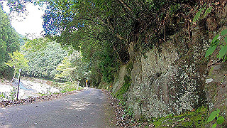 gh010126.mp4_thumb.jpg