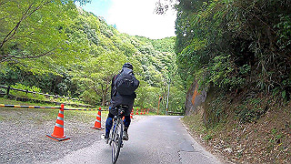 gh010127.mp4_thumb.jpg