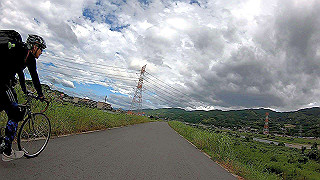 gh010128.mp4_thumb.jpg